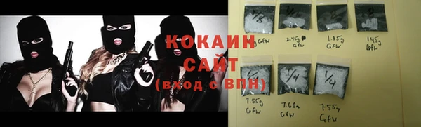 круглые Алзамай