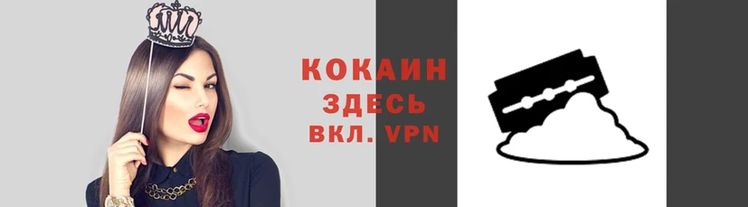 круглые Алзамай